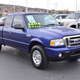 Illustration for article titled Whats Oppo Know About The Ford Ranger?